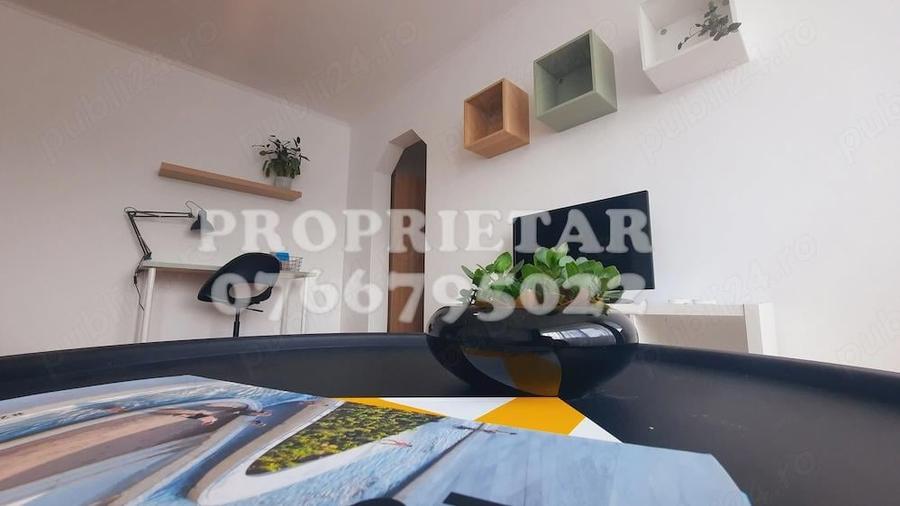 Proprietar 2CAM Sector 6 - Favorit - Tudor Vladimirescu - 3