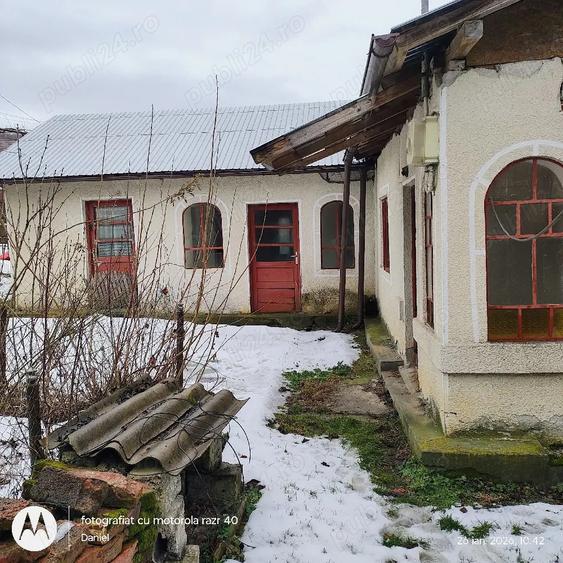 casa de vanzare - 9
