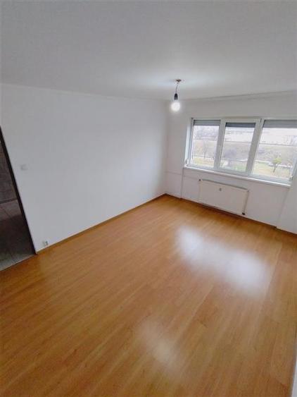 RECO apartament cu 2 camere Oradea zona Rogerius - 3