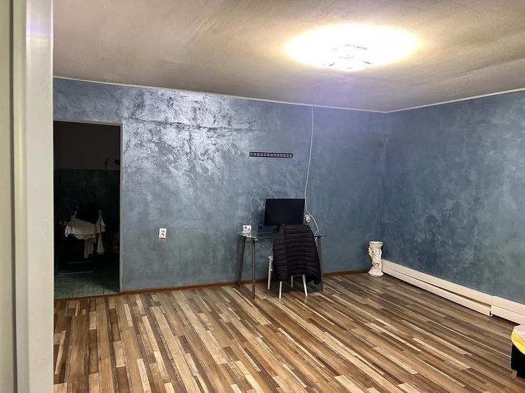 casa de vanzare - 3