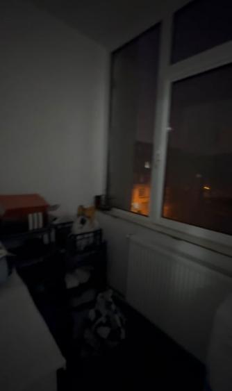 Apartament 3 camere - MICRO 17 - 3
