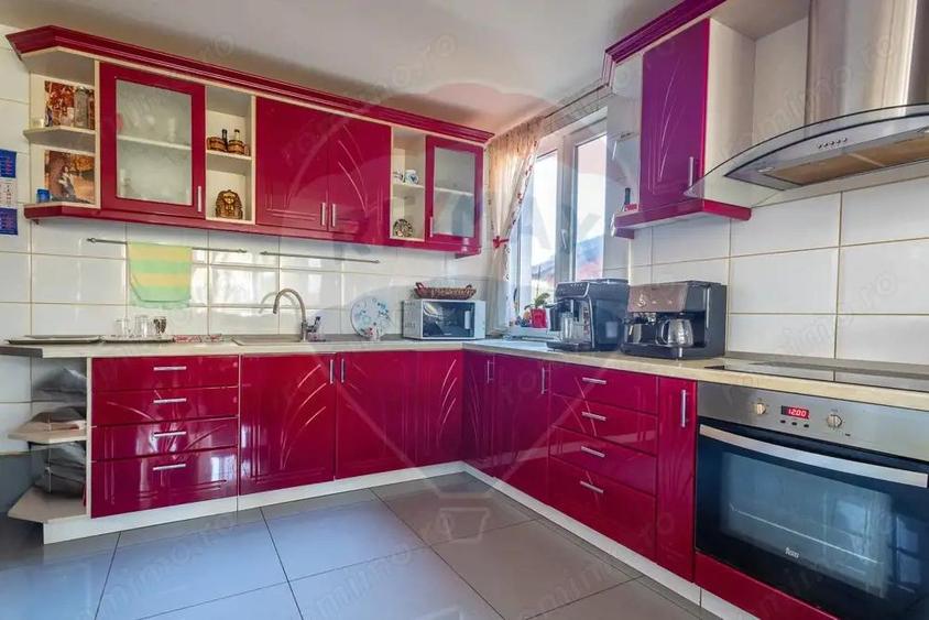 Pensiune 9.3 Booking, afacere activa + plata e?alonata 1-3 ani - 7