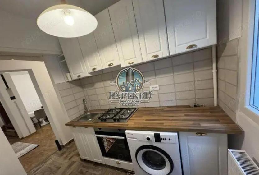 Inchirieri Apartamente 2 Camere Tudor Vladimirescu | Prima Inchiriere - 4