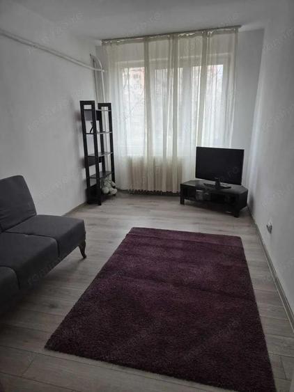 Apartament 2 camere zona Salajan - Dumbrava Noua - 5