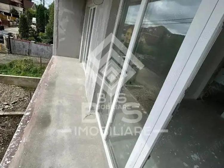 Apartamente 3 camere - Bloc Nou - 16