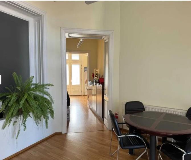 Spatii Birouri - 200 mp - Zona Centrala - 3