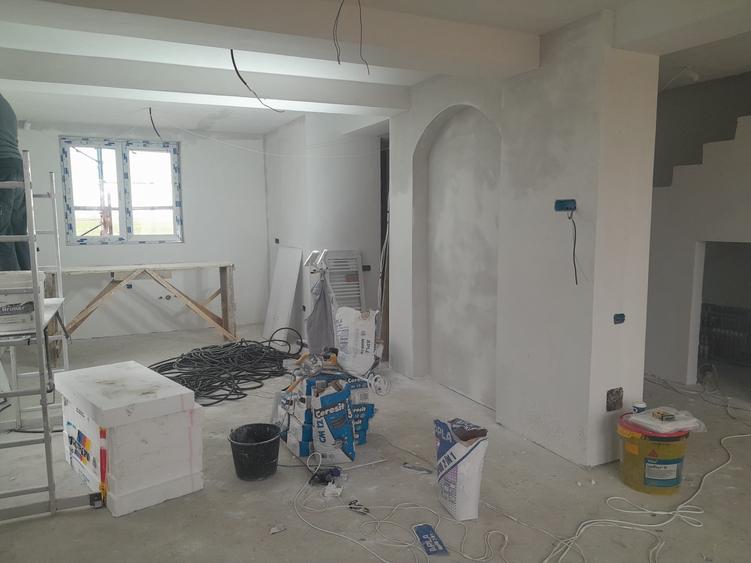 VILE  BALOTESTI-COMPLEX THERME - 11