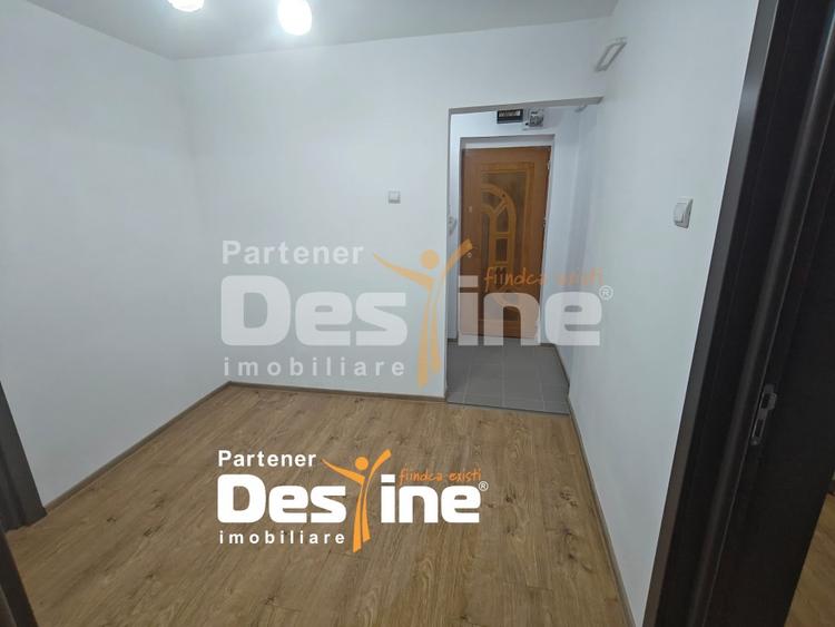 DACIA, Apartament 3 camere, 71.7 MP, 164.900 € - 5