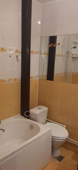 Persoana fizica inchiriez apartament cu 2 camere Gara centala - 8