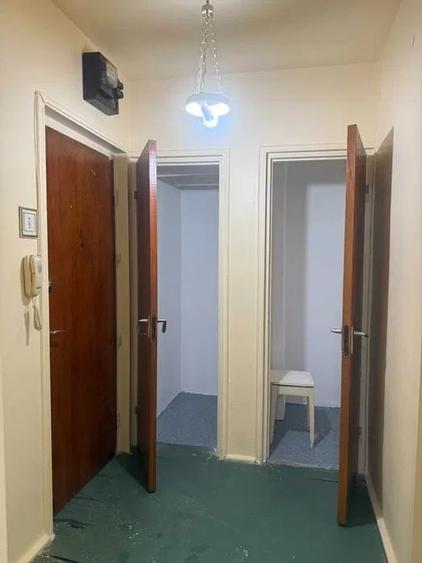 Apartament 2 camere de vanzare Drumul taberei - 7