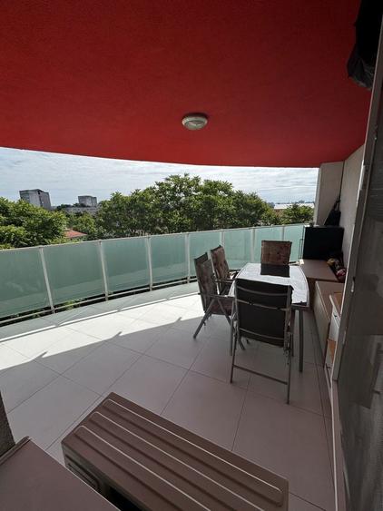 Apartament nou Ared - 3