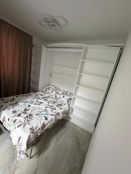 Apartament tomis plus - 7