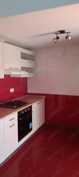 Casa de vanzare Buc?e?ti-Bacau - 1