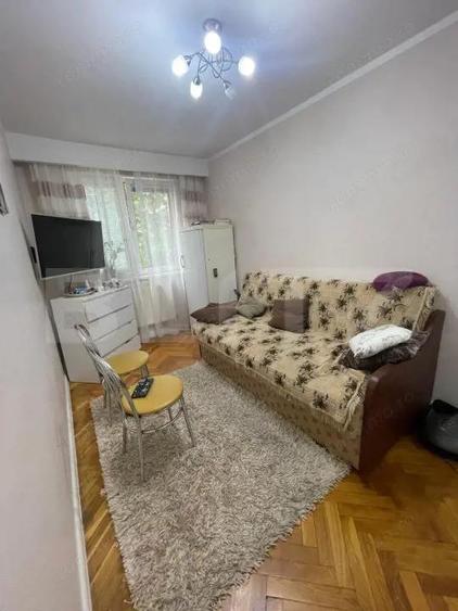Apartament 3 camere, 61 mp, etaj 2 zona Han - 3