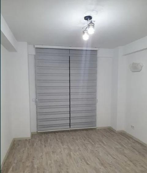 Apartament 2 Camere,Nerva Traian,Timpuri Noi,Metrou,.bl.2021,et.4/11,DECOMANDAT - 3
