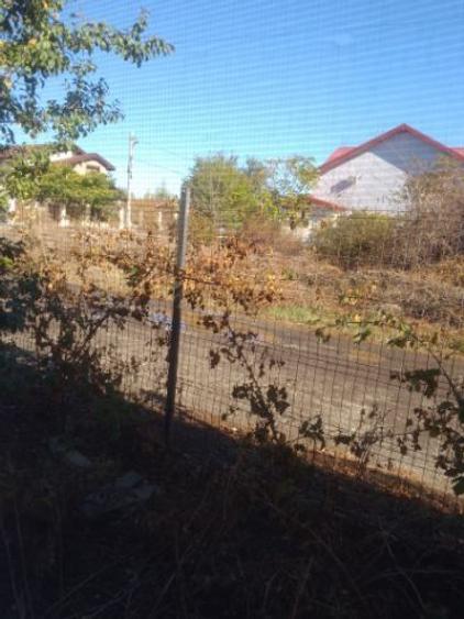 Parcele teren, ieftin. - 1