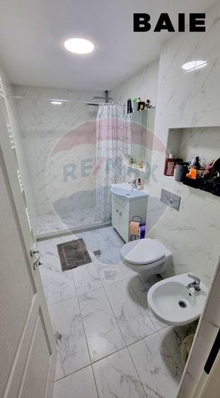 De vanzare apartament de lux, zona exclusivista! - 5