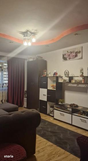 Apartament 2 camere Calea Nationala( Romstal) - 1