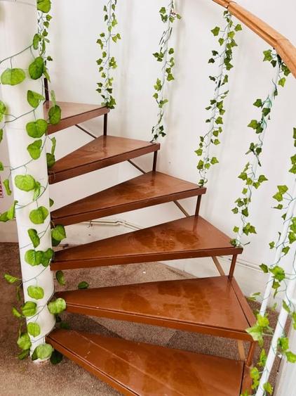 Spatiu comercial/de birouri elegant pentru afacerea ta, Brestei-zona Obedeanu - 11