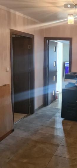 🏢 Apartament 4 camere decomandat de vânzare – Năvodari, Zona Sud - 1