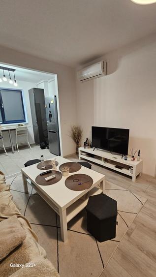 Apartament 2 Camere Ikea Pallady VI 179 - 1