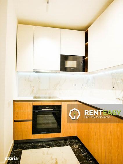 Apartament cu 2 camere în Copou