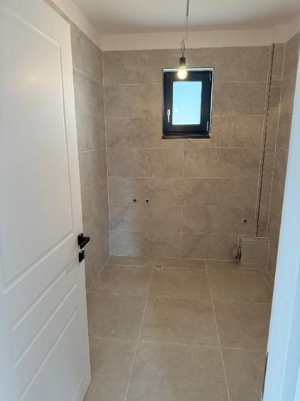 Vila premium P+1E, 200 mp utili, teren 420mp, AFUMATI, Voluntari, Dobroesti - 10