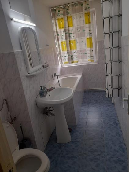 Apartament 2 camere de inchiriat - 6