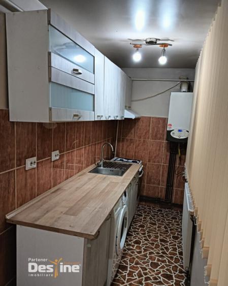 Cug - BRD - Chirie, Apartament 2 camere - 10