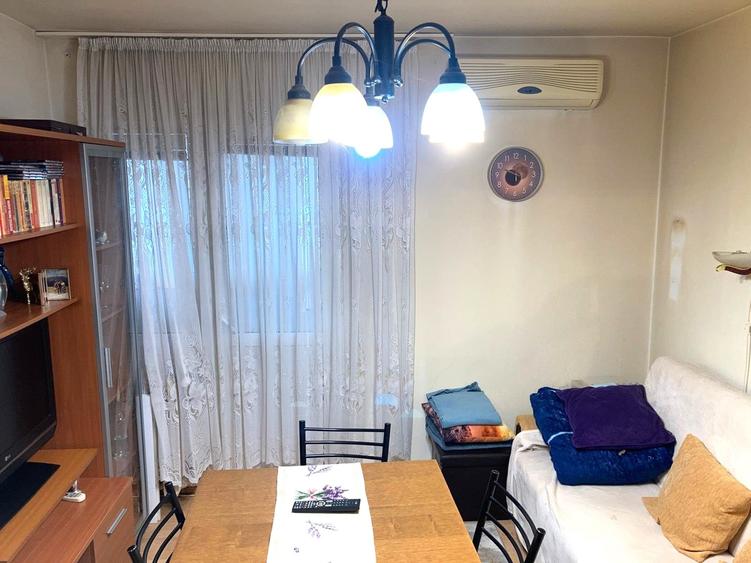 Dristor, Str. Ion Tuculescu, 10 min. pana la metrou Dristor, comision 0% - 15