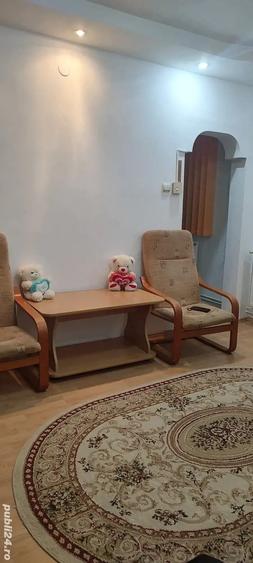 Garsoniera de vanzare - 2