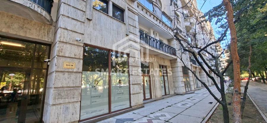 Apartament 3 camere Bl Unirii,Palatul Parlamentului