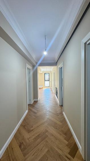 Apartament 2 camere, lux, construcție nouă 2025, Băneasa – Strada Biharia - 14