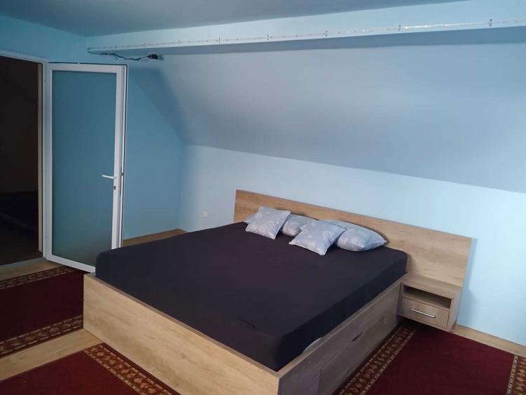 Casa de vanzare - Visea, Jud.Cluj - 6