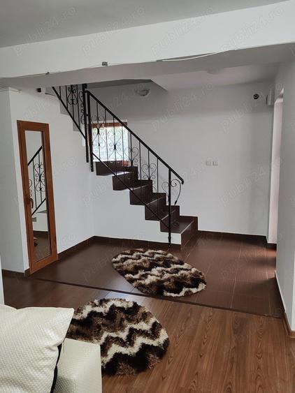 casa de inchiriat - 5