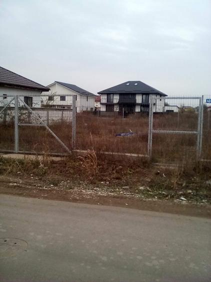 Vind loturi teren 250m,300m,500m și 1000m - 3