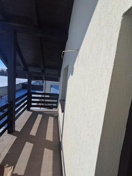 Intabulată,2025 de la proprietar,gata de mutat,acces rapid, - 11