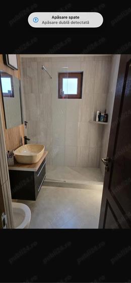 vand ap 2 cam tudor et 2 nu colaborez cu agentile - 2