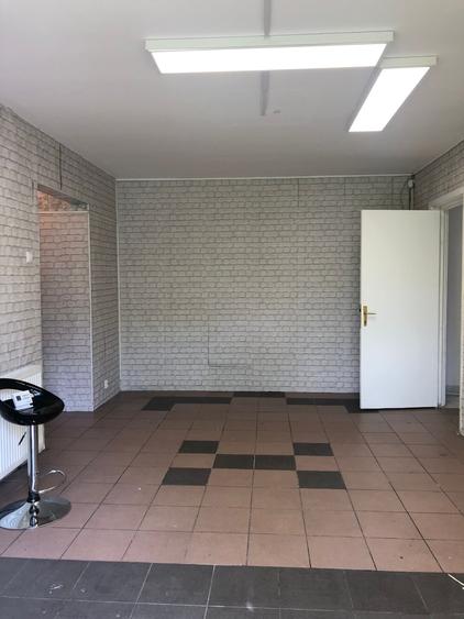 Apartament 2 camere, zona Saturn - 2