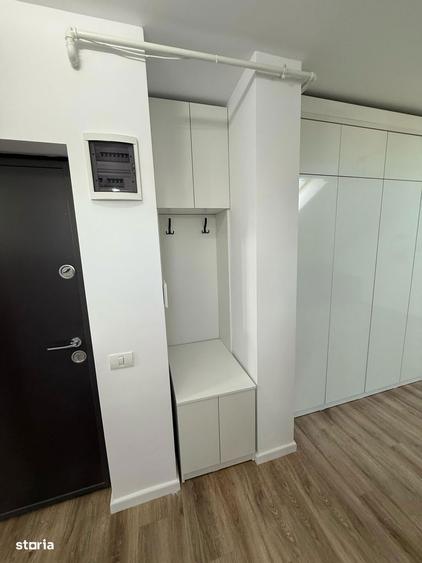 Apartament 2 Camere de Inchiriat - Proprietar - Diamantului - Lux - 3