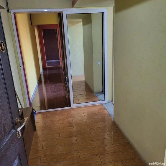 Apt 3cam DEC -Cu GAZE - Tomis Nord - Termen lung -400E - 3