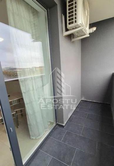 Apartament cu 2 camere, zona Soarelui, Loc de Parcare - 2
