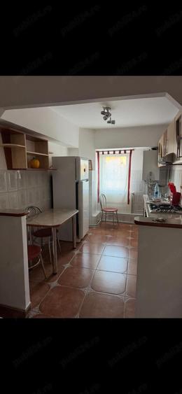 Vand apartament - 5