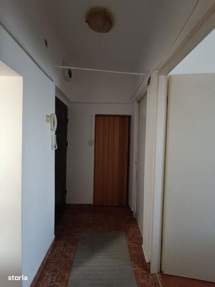 Apartament 2 camere zona Dr Hacman - 2