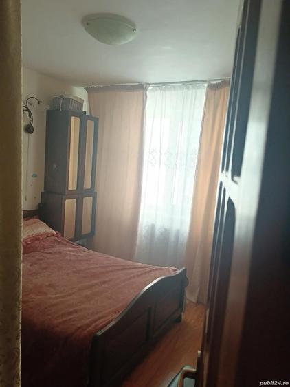Apartament zona deal Pa?cani, Iasi - 1