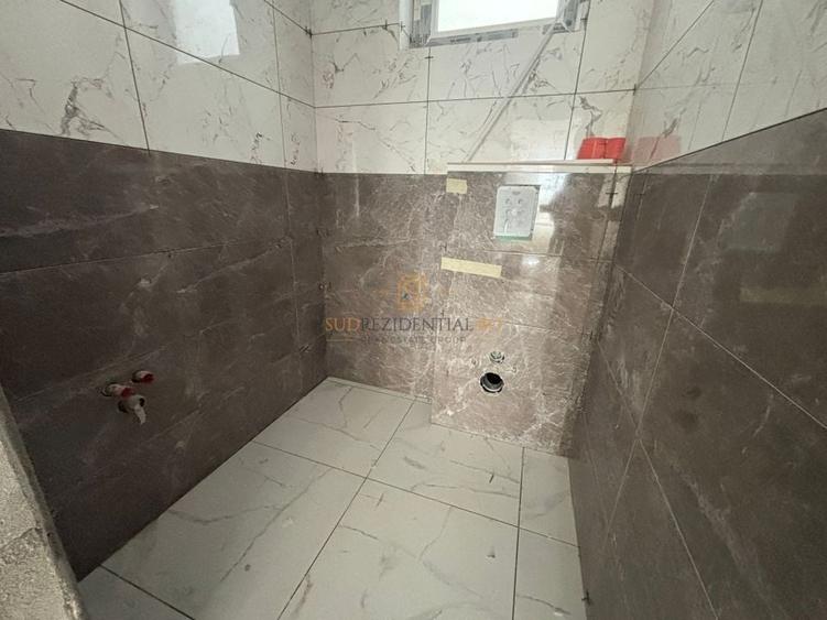 Spatiu comercial de inchiriat, 226.4 mp, complet finisat, Metalurgiei - 15