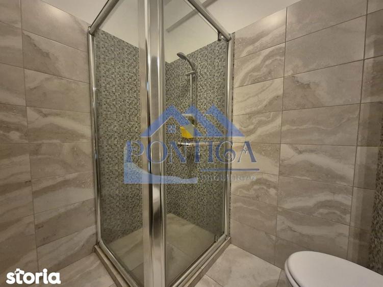 Apartament 2 camere Mamaia Nord - 9