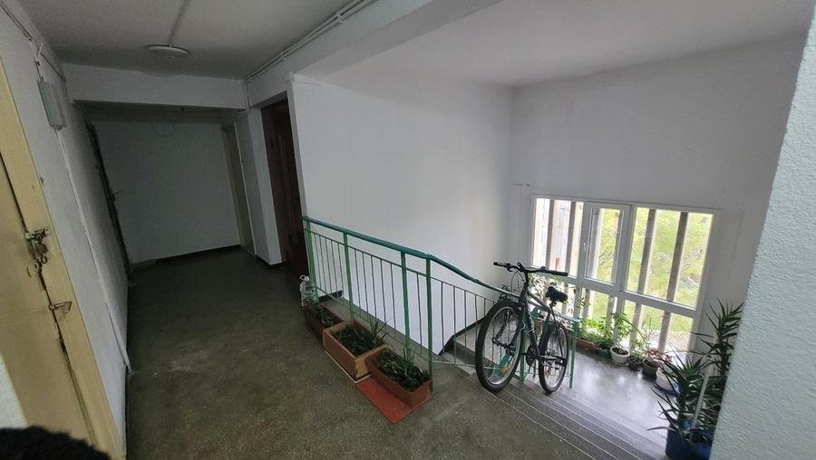 Giurgiului, Drumul Gazarului, zona civilizata, gradinita, parc, scoala - 2