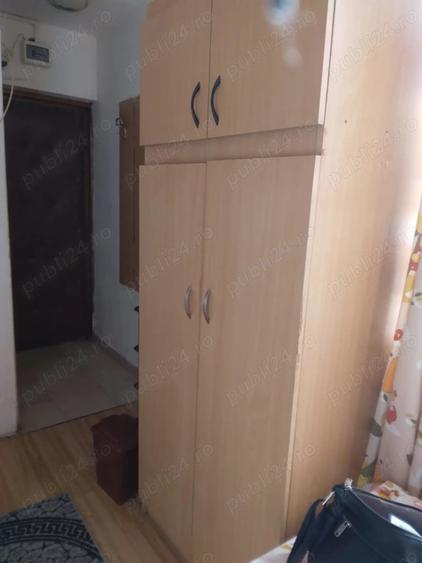 inchiriere garsoniera - 2