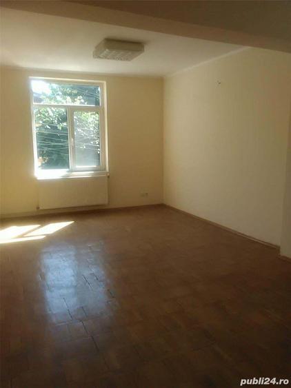 vila de inchiriat - 7